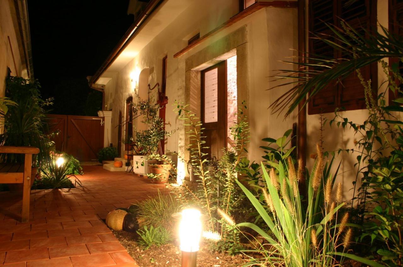 Casa.Peiso Apartment เมอบิชอัมซี ภายนอก รูปภาพ